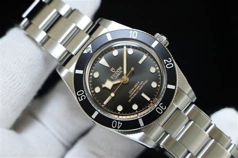 tudor bb54 for sale canada